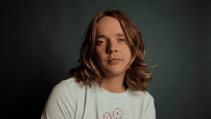 Image of TREY ANASTASIO + BILLY STRINGS: A BENEFIT FOR DIVIDED SKY- Friday Only