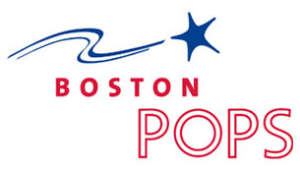 Image of Boston Pops
